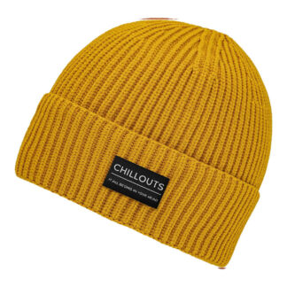 Шапка Chillouts Caleb Hat