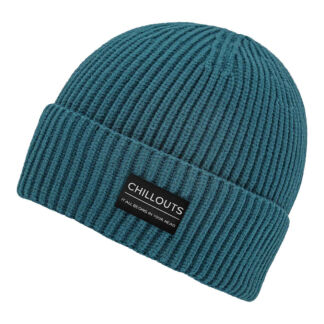 Шапка Chillouts Caleb Hat