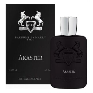 Akaster Parfums de Marly