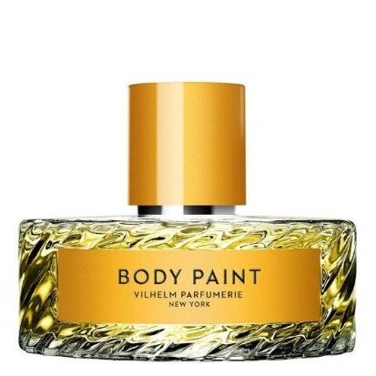 Body Paint Vilhelm Parfumerie фото 1