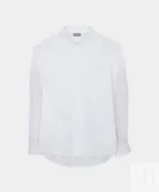 Белая блузка Gulliver (134)