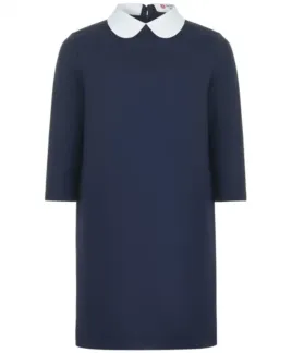Платье Button Blue (152)