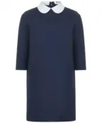 Платье Button Blue (158)