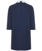 Платье Button Blue (170)