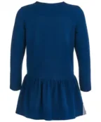 Платье Button Blue (116)