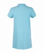 Платье Button Blue (104)