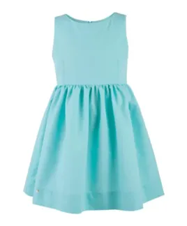 Платье Button Blue (110)