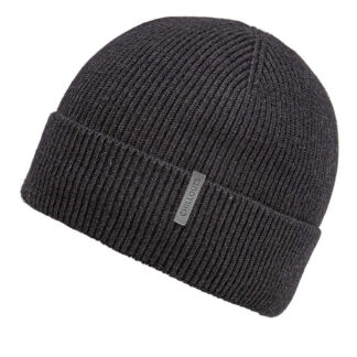 Шапка Chillouts Howard Hat