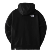 Женская худи The North Face Essential Hoodie