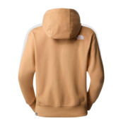 Женская худи The North Face Essential Hoodie