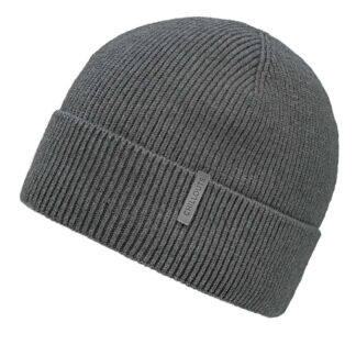 Шапка Chillouts Howard Hat