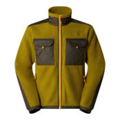 Мужская толстовка The North Face Royal Arch NF0A7UJBKSO1 фото 1