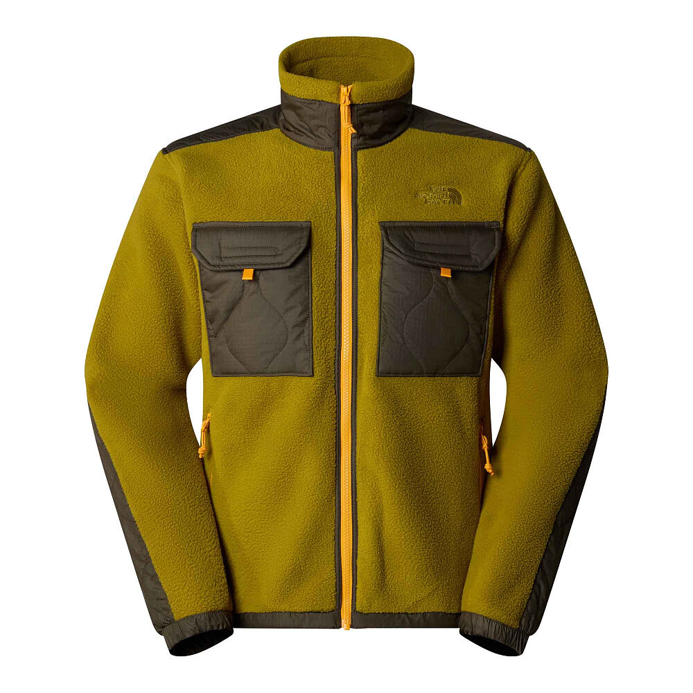 Мужская толстовка The North Face Royal Arch NF0A7UJBKSO1 фото 1