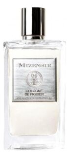 Парфюмерная вода Mizensir Cologne De Figuier