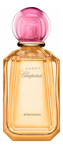 Парфюмерная вода Chopard Happy Bigaradia