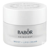 Увлажняющий Крем Липид SKINOVAGE/Skinovage Moist + Lipid Cream BABOR
