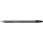 Контур для Век, тон 04 дымчато-серый/Eye Contour Pencil, 04 smokey grey BAB фото 2