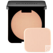 Кремовая Пудра SPF 50, тон 01 светлый/Creamy Compact Foundation SPF 50, 01