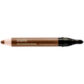 Тени-Стик для Век, тон 02 медно-коричневый/Eye Shadow Pencil, 02 copper bro
