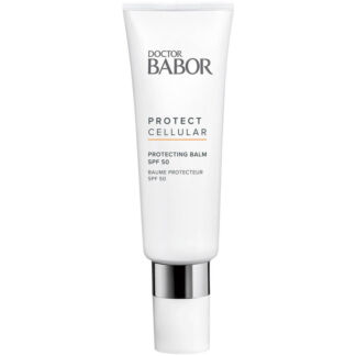 Защитный Бальзам SPF 50 Protect Cellular BABOR