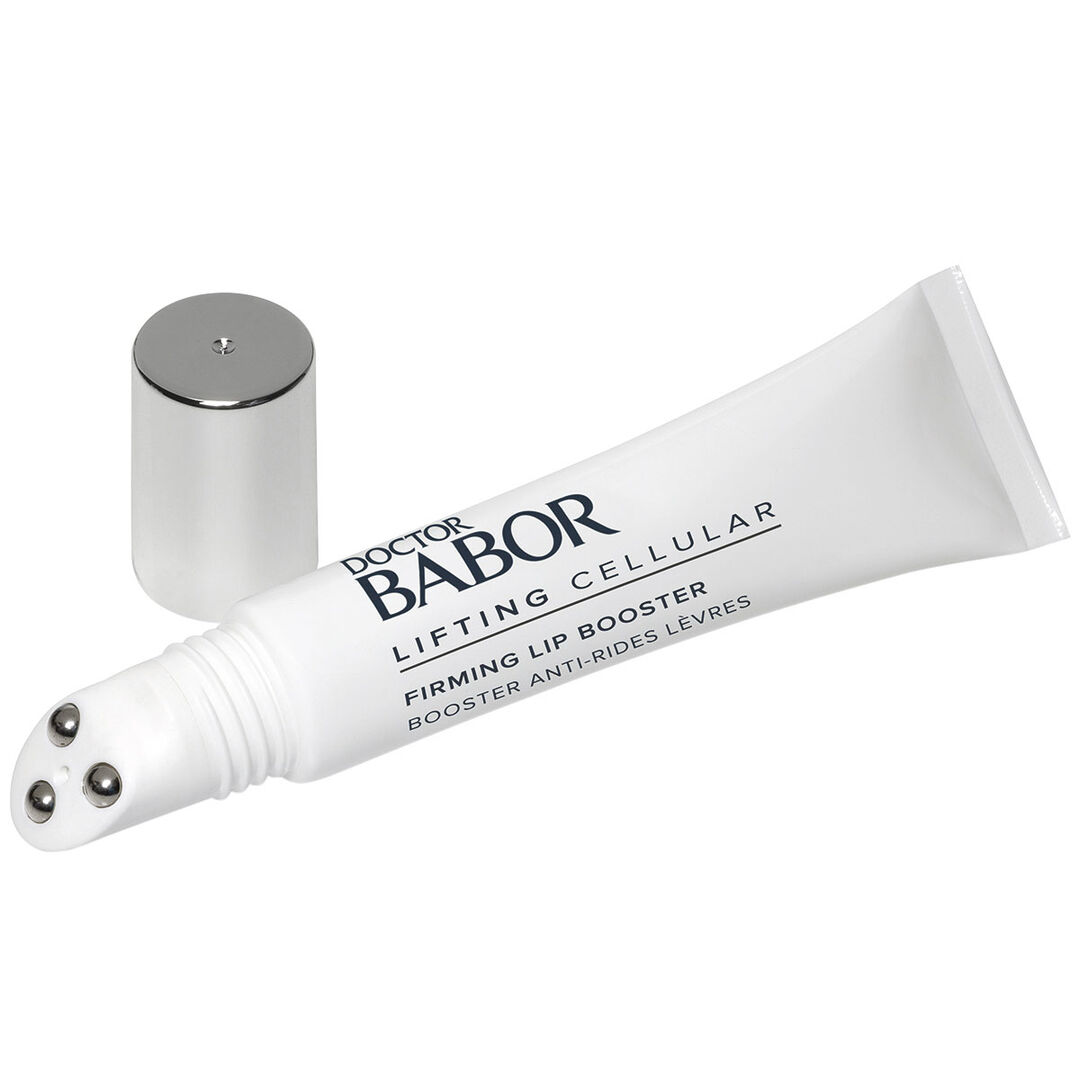 Лифтинг Бустер для Губ Lifting Cellular/Firming Lip Booster BABOR