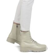 Ботинки Tendance Tendance фото 5