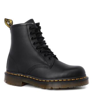 Ботинки Dr. Martens Dr. Martens