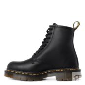 Ботинки Dr. Martens Dr. Martens фото 3