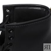 Ботинки Dr. Martens Dr. Martens фото 5