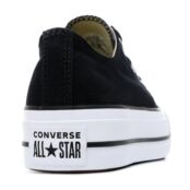 Кроссовки и кеды Converse фото 3