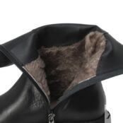 Полусапоги Tendance фото 3