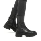 Полусапоги Tendance фото 5