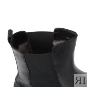 Ботинки Giovanni Fabiani Trend Giovanni Fabiani Trend фото 2