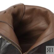 Ботинки Tendance фото 2