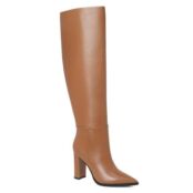 Сапоги Tendance фото 1