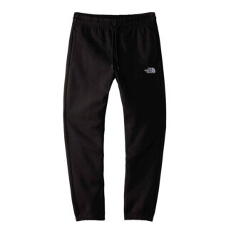 Женские брюки The North Face Essentials Jogger