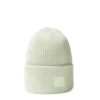 Шапка The North Face Urban Patch Beanie