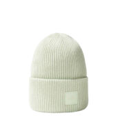 Шапка The North Face Urban Patch Beanie NF0A7WJGI0G1 фото 1