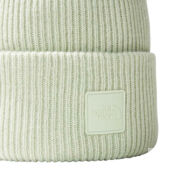 Шапка The North Face Urban Patch Beanie NF0A7WJGI0G1 фото 2