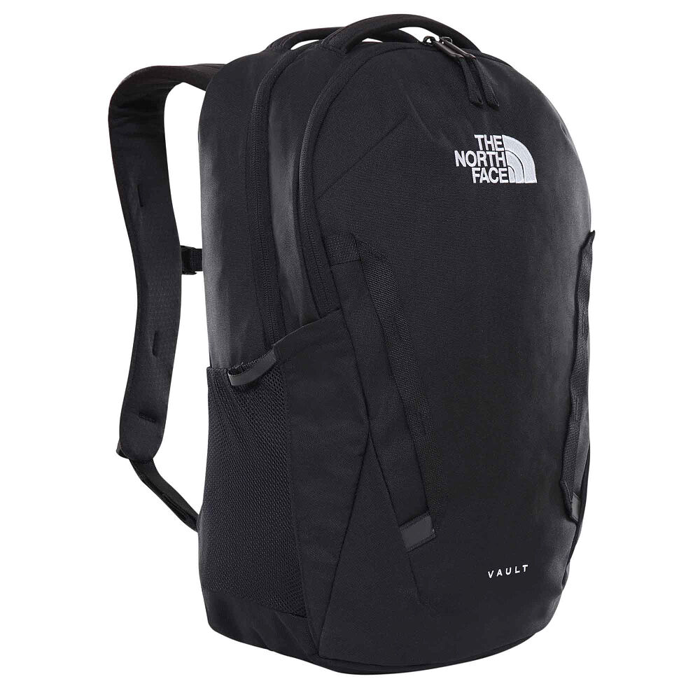 Рюкзак The North Face Vault NF0A3VY2JK31 фото 1