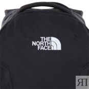 Рюкзак The North Face Vault NF0A3VY2JK31 фото 5