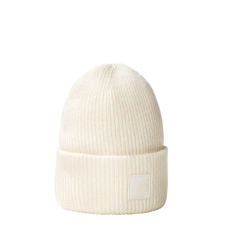 Шапка The North Face Urban Patch Beanie