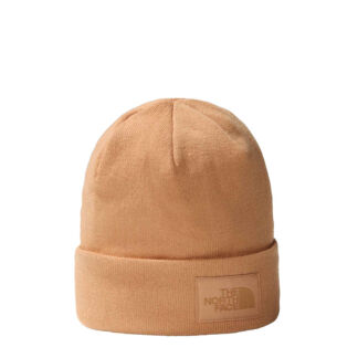 Шапка The North Face Dock Worker Recycled Beanie