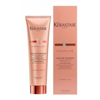 Кремы для волос Kerastase Кремы для волос Kerastase