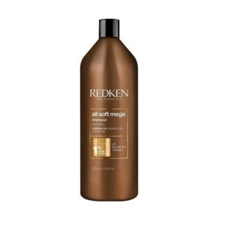 Шампунь Redken Шампунь Redken