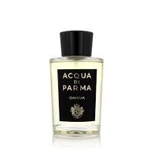 Парфюмерная вода Camelia Eau de Parfum Acqua di Parma