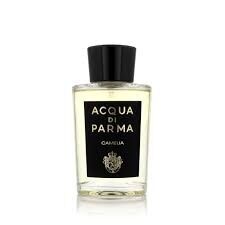 Парфюмерная вода Camelia Eau de Parfum Acqua di Parma фото 1