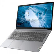 Ноутбук Lenovo IdeaPad 1 14IRH8 82V700CURK (Intel Celeron N4020 1.1GHz/8192 фото 2