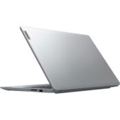 Ноутбук Lenovo IdeaPad 1 14IRH8 82V700CURK (Intel Celeron N4020 1.1GHz/8192 фото 5