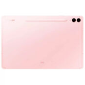 Планшет Samsung Galaxy Tab S9 FE+ LTE SM-X616 12/256Gb Pink (Exynos 1380 2. фото 4